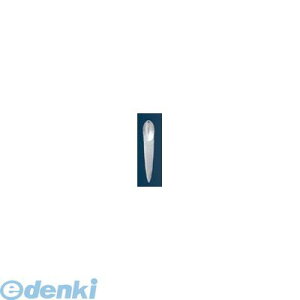2053230 �Q���Z 18�|8 �A�y�^�C�Y �e�B�[�X�v�[�� 77450104 7319011070500
