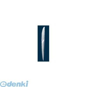 2053250 QZ 18|8 Ay^CY e[uiCt 77450146 7319011070487