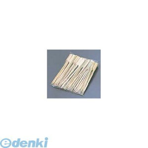 2057500 �| �S�C���i100�{���j90mm 4548170082519