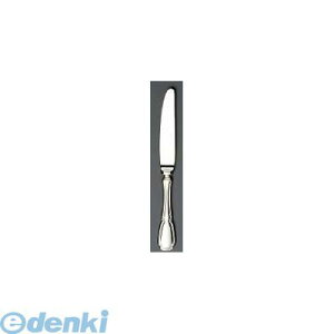 2070501 EBM 18|8 Xet@j[ fU[giCt(HEH)mRnt 4548170085374