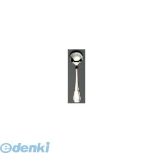 2072601 EBM 18�|8 �X�e�t�@�j�[ �u�C�����X�v�[�� 4548170085589