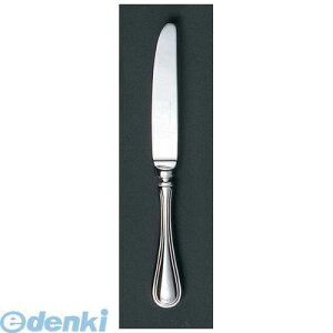 2080500 EBM 18|8 ZVA fU[giCtiHEHjmRnt 4548170027732