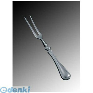 2083900 EBM 18|8 ZVA J[rOtH[NiHEHj 4548170028371