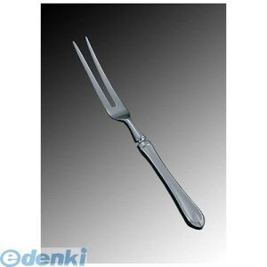 2093900 EBM 18|8 [W J[rOtH[NiHEHj 4548170029231