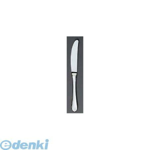 2095500 EBM 18|8 [W fU[giCt(HEH)mRn 4548170029316