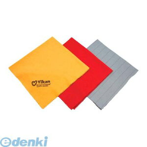 2119570 @CJ A[SN[ X^[NX 6915 CG[ 5705026915165