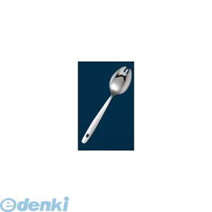 (LINE�N�[�|���L)2128420 AS 18�|0 �抄�X�v�[�� ���� ��i180mm�j 4548170138421