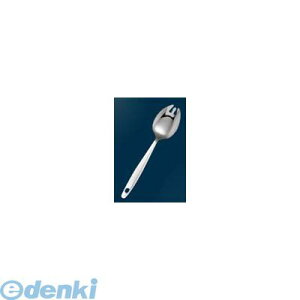 (LINE�N�[�|���L)2128430 AS 18�|0 �抄�X�v�[�� ���� ���i150mm�j 4548170138438