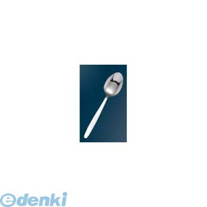 (LINE�N�[�|���L)2128450 AS 18�|0 ��ۃX�v�[�� ���� ���i150mm�j 4548170138452