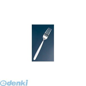 (LINE�N�[�|���L)2128480 AS 18�|0 �f�U�[�g�t�H�[�N �����i180mm�j 4548170138483