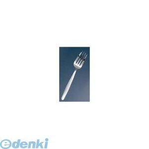 (LINE�N�[�|���L)2128500 AS 18�|0 �x�r�[�t�H�[�N �����i155mm�j 4548170138506