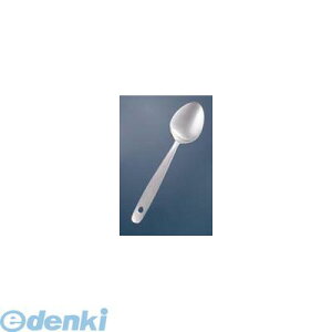 (LINE�N�[�|���L)2128530 AS 18�|0 �����O�x�r�[�X�v�[�� �����i173mm�j 4548170138537