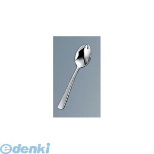 2207600 KK 18|8 CbN HXv[iXv[j 4548170176010