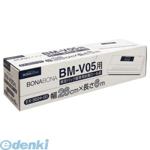 y12/5IIōő100|CgobNz2264100 ^pbNBJ|V87EBZ|V34pRۑ EX|3024|00 [^Cv 4906064260731