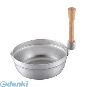 (LINE�N�[�|���L)2268600 �G���e�b�N �X�^�b�L���O �䂫�Ђ�� 21cm 4538085080823