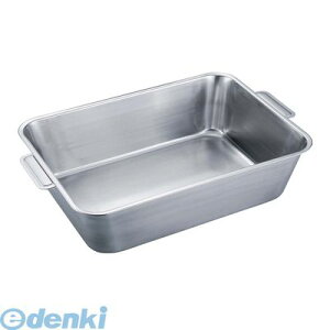 2293700 UK 18|8 [[obg t 10 4520785086410