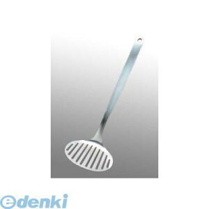 2302300 @ 18|8 ^[i[ L(12150601|1261) 4905689312054