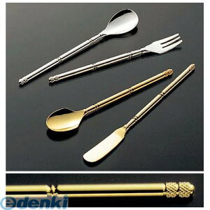 2310600 V|[ B^Cv qtH[N  4949789030777