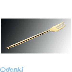 2311000 V|[ C^Cv qtH[N  4949789030814