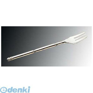 2311800 V|[ B^Cv qtH[N  4949789030890