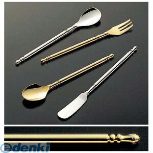 2312200 V|[ C^Cv qtH[N  4949789030937