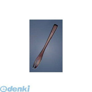 2314920 ؐ { tH[N ^ S130i08347j 4988484083473