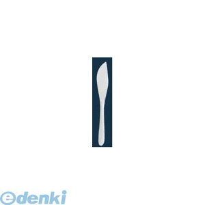 2323500 @ 1250 XeXJg[ e[uiCti12150601|0001j 4905689000012