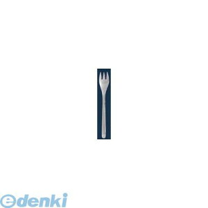 2323600 @ 1250 XeXJg[ e[utH[Ni12150601|0002j 4905689000029