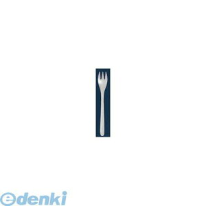 2324000 @ 1250 XeXJg[ fU[gtH[Ni12150601|0006j 4905689000067