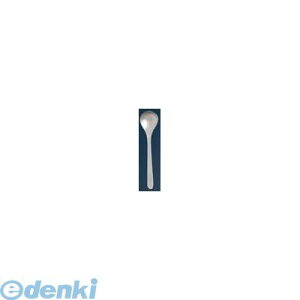 y12/10IIōő100|CgobNz2324200 @ 1250 XeXJg[ eB[Xv[i12150601|0008j 4905689000081