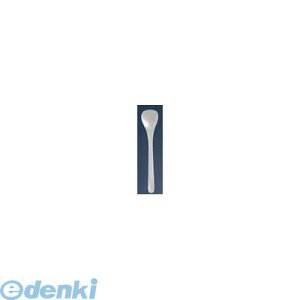 y݌Ɍzy[݌ɕiz 2324400 @ 1250 XeXJg[ ACXN[Xv[i12150601|0010j 4905689000104