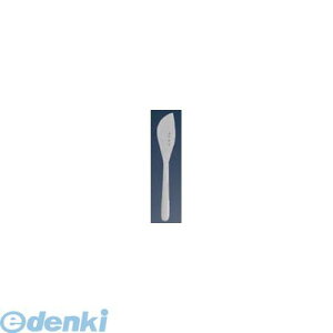 2324500 @ 1250 XeXJg[ o^[iCti12150601|0011j 4905689000111