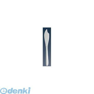 2324600 @ 1250 XeXJg[ tBbViCti12150601|0012j 4905689000128