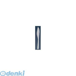 2324900 @ 1250 XeXJg[ t[ciCti12150601|0015j 4905689000159