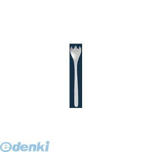 2325400 @ 1250 XeXJg[ T[rXtH[Ni12150601|0021j 4905689000203