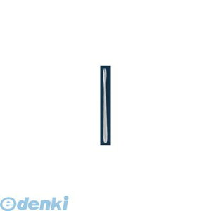 2325500 @ 1250 XeXJg[ JjtH[Ni12150601|0022j 4905689000210