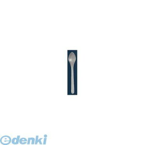 2325700 @ 1250 XeXJg[ O[vt[cXv[i12150601|0024j 4905689000234