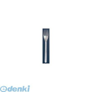 y[݌ɕiz 2325900 @ 1250 XeXJg[ pX^tH[Ni12150601|0026j 4905689000258