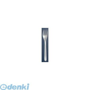 2326100 @ 1250 XeXJg[ fBi[tH[Ni12150601|0030j 4905689000296