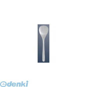 2326300 @ 1250 XeXJg[ T[o[Xv[i12150601|1248j 4905689311927