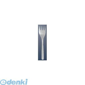 2326400 @ 1250 XeXJg[ T[o[tH[Ni12150601|1249j 4905689311934