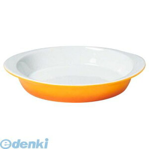 2405100 VF[oh Xt 9148266i1011-16j 16cm 4018082148226