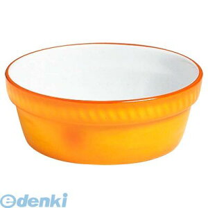 (LINE�N�[�|���L)2407000 �V�F�[���o���h �ی^ �I�[�u���f�B�b�V�� 9278224�i3011-24�j�� 4018082127450