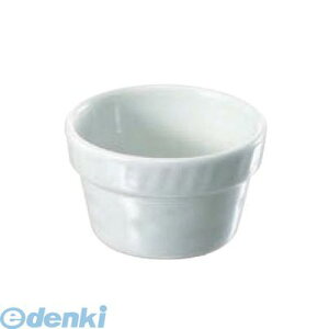 (LINE�N�[�|���L)2413400 �V�F�[���o���h �����L�� 9278209�i3011-9W�j�� 4018082065585