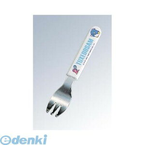 y12/10IIōő100|CgobNz2464000 PC qltH[N ^LV[hT 4548170120761