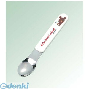 2475400 ~qH ܂̂ Xv[ M|1308J 4523927220147