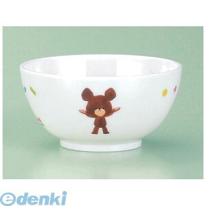 y12/5IIōő100|CgobNz2476400 ~qH ܂̂ `o CM|2J 4523927220031