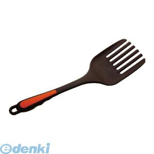 y12/5IIōő100|CgobNz2493120 ̂̂ }[ERR LTM|MN01 4988760005540