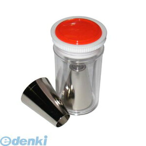 2554000 EBM   1`12 PCP[X 4548170030190