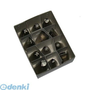 2556300 EBM Ɩp Zbg 5|12 4548170030404